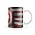 Caneca Escudo Capitão América - Imagem 3