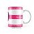 Caneca Presente Dia Das Mães Mãe Mod 1 - Imagem 3