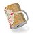 Caneca Presente Dia Das Mães Mãe Mod 2 - Imagem 4