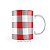 Caneca Presente Dia Das Mães Mãe Mod 3 - Imagem 3