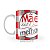 Caneca Presente Dia Das Mães Mãe Mod 3 - Imagem 2
