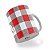 Caneca Presente Dia Das Mães Mãe Mod 3 - Imagem 4