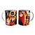 Caneca os Incríveis - Imagem 1