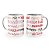 Caneca Presente Dia Das Mães Mãe Mod 4 - Imagem 1