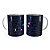 Caneca Pac Man Labirinto - Imagem 1