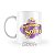 Caneca Princesinha Sofia Princesa Mod 2 - Imagem 2