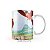Caneca Princesinha Sofia Princesa Mod 3 - Imagem 3