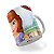 Caneca Princesinha Sofia Princesa Mod 3 - Imagem 4