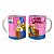 Caneca Os Simpsons Mod 1 - Imagem 1