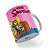 Caneca Os Simpsons Mod 1 - Imagem 4