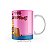 Caneca Os Simpsons Mod 1 - Imagem 3