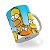 Caneca Os Simpsons Mod 2 - Imagem 4