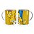 Caneca Os Simpsons Mod 3 - Imagem 1
