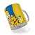Caneca Os Simpsons Mod 3 - Imagem 4