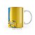 Caneca Os Simpsons Mod 3 - Imagem 3