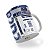 Caneca R2D2 Star Wars Corpo - Imagem 4