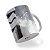 Caneca Stormtrooper Foto - Imagem 4