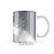 Caneca Stormtrooper Foto - Imagem 3