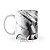 Caneca Stormtrooper Foto - Imagem 2