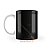 Caneca Wolverine Xmen Escuro - Imagem 2