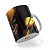 Caneca Wolverine Xmen Escuro - Imagem 4