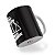 Caneca Relíquias da Morte Harry Potter Símbolo - Imagem 4