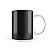 Caneca Relíquias da Morte Harry Potter Símbolo - Imagem 3