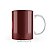 Caneca Plataforma 9 3 quartos Harry Potter Mod 2 - Imagem 3