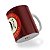 Caneca Plataforma 9 3 quartos Harry Potter Mod 2 - Imagem 4