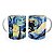 Caneca Harry Potter Van Gogh - Imagem 1