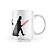 Caneca Evolução Star Wars Darth Vader - Imagem 3
