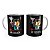 Caneca Greys Anatomy Mertina Youre My Person - Imagem 1