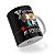Caneca Greys Anatomy Mertina Youre My Person - Imagem 4