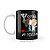 Caneca Greys Anatomy Mertina Youre My Person - Imagem 2