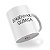 Caneca Engenharia Química - Imagem 4