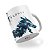 Caneca Game Of Thrones Ned Stark Ghost - Imagem 4