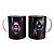 Caneca Capitão América Filme - Imagem 1