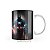 Caneca Capitão América Filme - Imagem 3