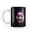 Caneca Capitão América Filme - Imagem 2