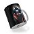 Caneca Capitão América Filme - Imagem 4