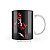Caneca Helsing Allucard Anime - Imagem 3