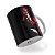 Caneca Helsing Allucard Anime - Imagem 4