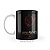 Caneca Helsing Allucard Anime - Imagem 2