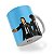 Caneca Filme Pulp Fiction - Imagem 4