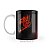Caneca Natsu Dragnel Fairy Tail - Imagem 2