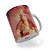 Caneca Natsu Dragnel Fairy Tail - Imagem 4