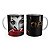 Caneca Once Upon a Time Maçã - Imagem 1