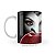 Caneca Once Upon a Time Maçã - Imagem 2