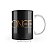 Caneca Once Upon a Time Maçã - Imagem 3