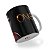 Caneca Once Upon a Time Maçã - Imagem 4